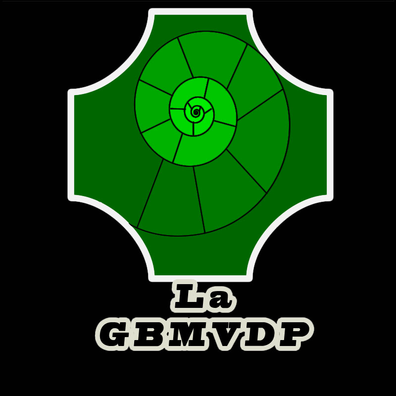 logotipo