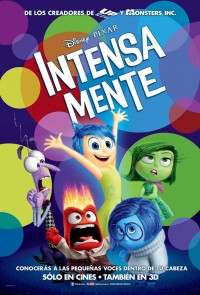 intensamente