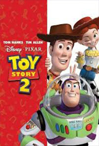toy story 2